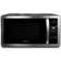 Farberware Classic Countertop Microwave Oven, 1.1 Cubic Feet cu. ft., 1000 watts, with Child Lock