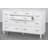 Afrida 8 Drawer Dresser-1244819212