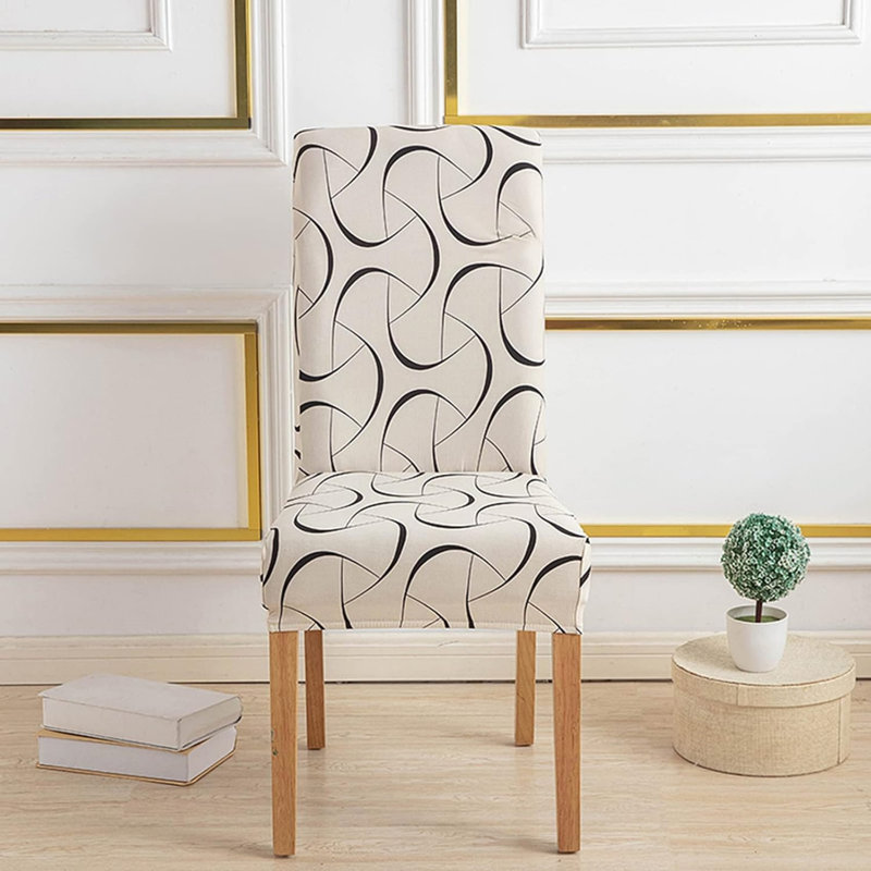 Slipcover