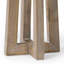 Bougeoir de table-892387055