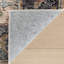  Tapis Carivelle-830885319-830885317