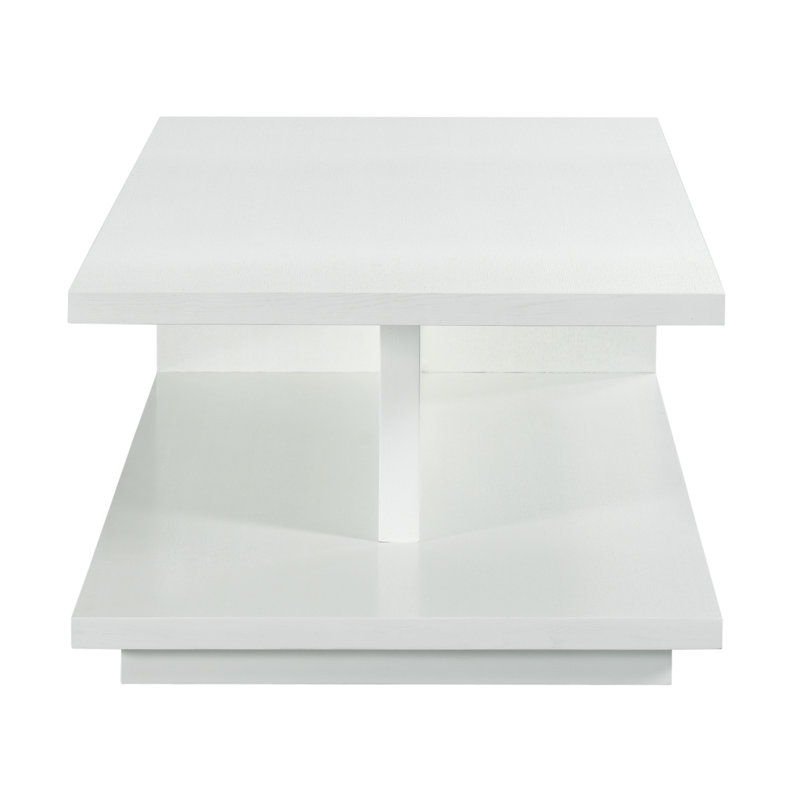 Libby Langdon Dune Coffee Table with Storage
