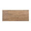 Beckwourth Solid Wood Rectangle Coffee Table