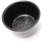 BergHOFF International Gem 0.32 Qt. Stoneware Round Ramekin, Set of 4