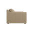 Elevate Sofa 96"-230951984
