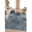 Tapis décoratif vert patchwork-2126803445