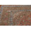 Traditional   Area Rug 10x13