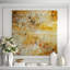 Tarnish Print-26679032-26679034