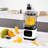 VEVOR 67.6 Blender