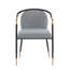 Chaises de salle à manger Jaquayla-1511724649