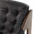Tuckerman Upholstered Armchair-124794301-108206264