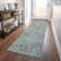 Premium Machine Washable Andreau AMF92 Multi Rug