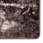 Area Rug-1935979173
