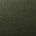 Pine Green Polyester Blend