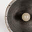 Nellcote 1 - Light Pendant