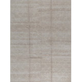 One-of-a-Kind 9' X 12' Area Rug