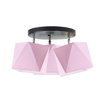 Deneil Spotlight