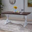 Table de salle à manger Farmhouse