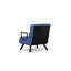 Fauteuil convertible Aakira-1998883429