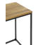 Aisling Frame End Table