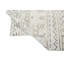 Bohemian Classics Hand Tufted Wool Moroccan Area Rug in Natural/Almond Frost/Sandstone-1316098506