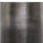 Beulah Iron Top End Table-1209444095
