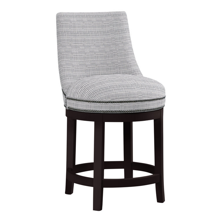 Vesper 26'' Counter Stool