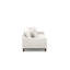 Chronicle Sofa-675818013-675818014