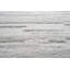 Chanique Abstract Area Rug-835024012