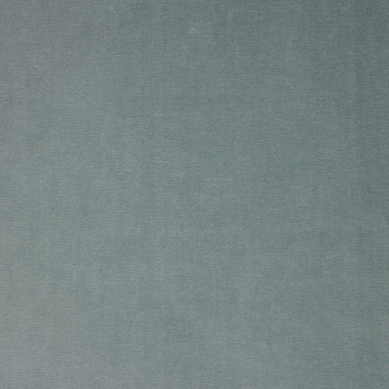 Blue Fabric