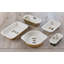 Portmeirion, Botanic Garden Harmony - Small Loaf Pan