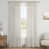 Gris beige