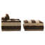 Burke Ottoman-208504013-208503868