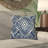 Upscale Getaway Square Pillow Cover & Insert-1552403465-1488847335