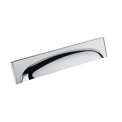 SkeltinCleveland Georgia 12 4/5cm Centre Cup/Bin Handle