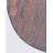 Victorville Abstract Indoor Rug-961591529