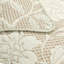  Ensemble de courtepointe réversible standard en coton 3 pièces-187861682-187861693
