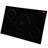 VEVOR 30" 4 Burner Induction Cooktop