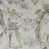 Yellow Polyester Blend