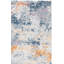 Tapis abstrait Crystal Performance-1198929897