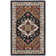Oriental Handmade Tufted Wool Area Rug