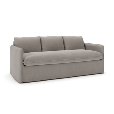 Bellatrix 83'' Sofa