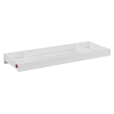 Holland Changing Table Topper