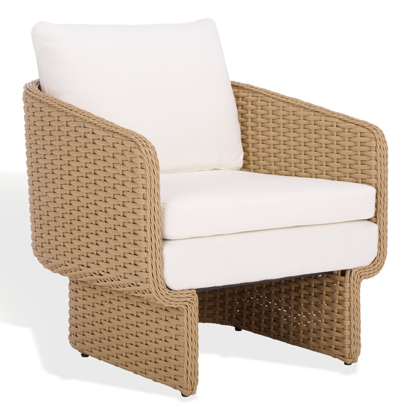 Fauteuil Giuseppe