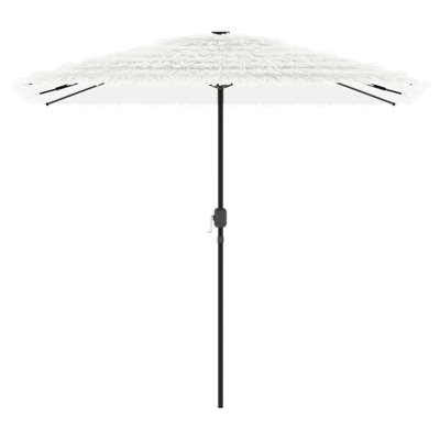 Beach Parasol