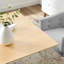 Table de salle à manger Modway-361360921-361360920