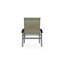 Chaise de patio Askar-20100969-20100990-20100982