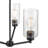 Dimmable Classic / Traditional Chandelier-1645360984-1645360987