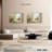 Alvord Country Friends-108128049