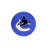 NHL Swivel Extra Tall Stool-19938019-20017848-40908872